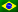 Br